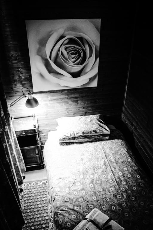 Maison Balan Apartment Chatillon Bagian luar foto